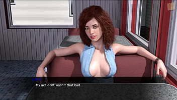 Pine Falls 2 thumbnail