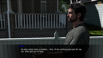 Pine Falls 2 thumbnail