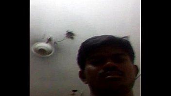 Cam Pleasure 3 thumbnail