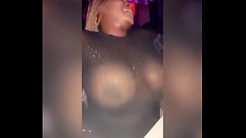 Video de vérification