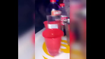 Video de vérification