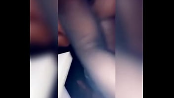 Video de vérification