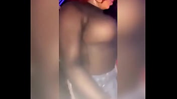 Video de vérification