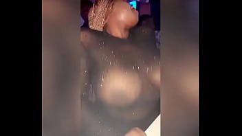 Video de vérification