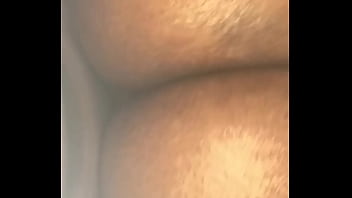 Ex gets reminded who’s pussy it is Ex gets reminded who’s pussy it is