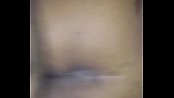 Trim577feffc E921 42f8 Babe Ae59f2d416bfmov thumbnail