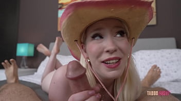 Free use stepfamily blonde gigi sweets