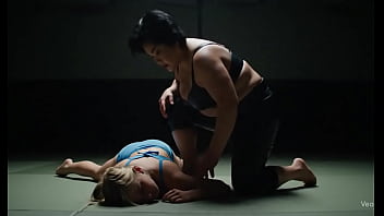 Where the princess always loses