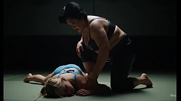 Where the princess always loses