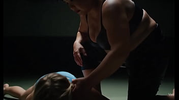 Where the princess always loses