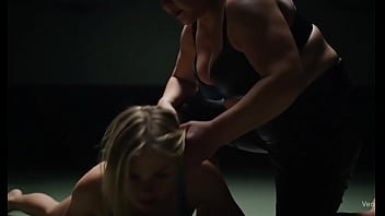 Where the princess always loses