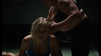 Where the princess always loses