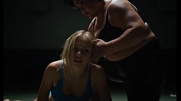 Where the princess always loses