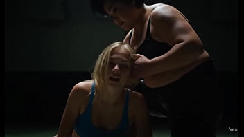 Where the princess always loses