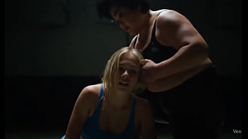 Where the princess always loses