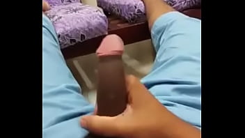 Best Of Nepali thumbnail