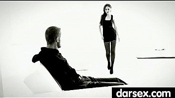 Heavenly Moments With Gorgeous Chick 23 thumbnail