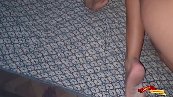 O melhor sexo anal que vocês veram aqui no