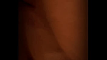 Dick arranging her guys like she asked