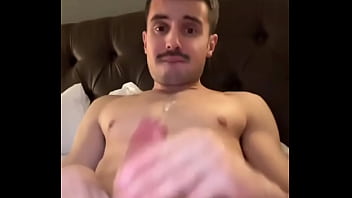 Cum and lick it up#cumshot #jerkoff #gaysolo #bigload #bigcum #cumfountain #cumrain #cumshow #hugeload #hugecum #gaycum #