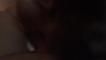 Mah04416mp4 thumbnail