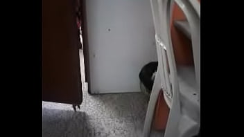 20170727 170439 thumbnail