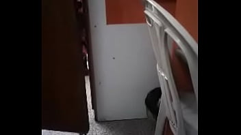 20170727 170439 thumbnail