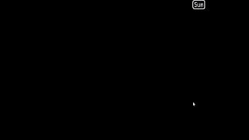 Random pervert takes advantage of crowd