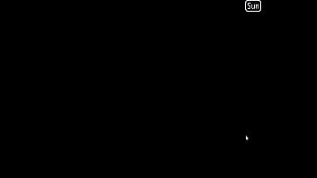 Random pervert takes advantage of crowd