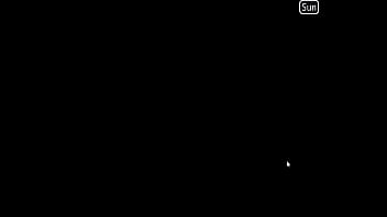 Random pervert takes advantage of crowd