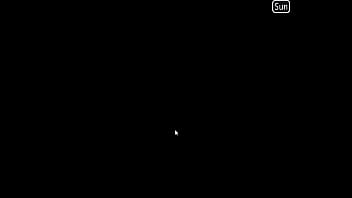 Random pervert takes advantage of crowd