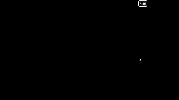 Random pervert takes advantage of crowd