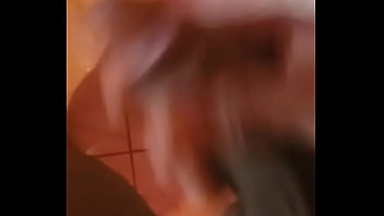 Bulilt9 shot off a load