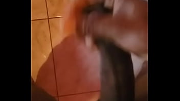 Bulilt9 Shot Off A Load thumbnail