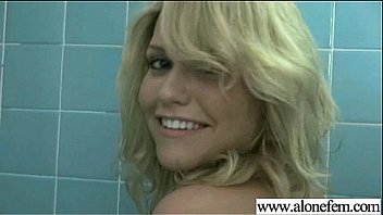 Masturation With Sex Things On Cam By Superb Hot Girl Mia Malkova Video 28 thumbnail