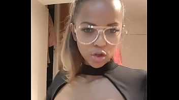 Story public ep 20 saison 5 full anal