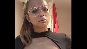 Story public ep 20 saison 5 full anal