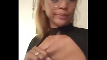 Story public ep 20 saison 5 full anal