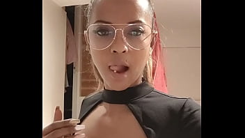 Story public ep 20 saison 5 full anal