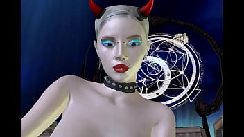 Numerounogrup thumbnail