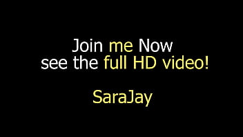 2 blondies 1 strap on milf sara jay fucks busty lesbian kelly staxxx