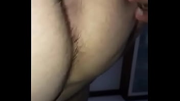 Vid 20180204 Wa0021 thumbnail
