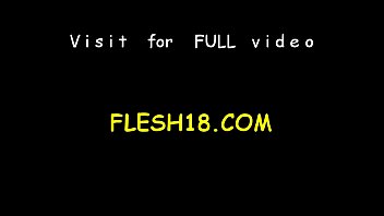 J babe fucked in severe ways