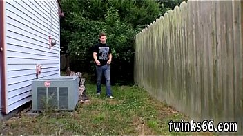 Asian Bodybuilders Gay Sex Pissing And Jerking Out Some Hot Juice thumbnail