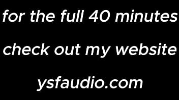 Turning your bully into a sub asmr for women