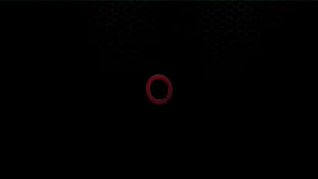 Milf julia ann discovers someone's been playing with her panties