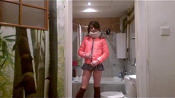 Solo Masturbation thumbnail