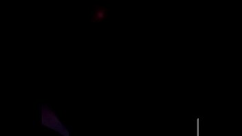 Juicy Pink Big Dick Open thumbnail