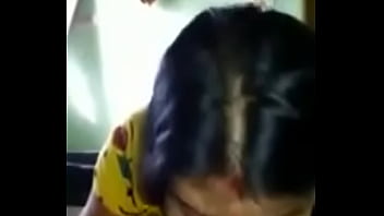 Indian amazing blowjob on cam
