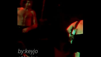 Tentei botar no nas redes sociais mas não deu certo por causa bots fdp's